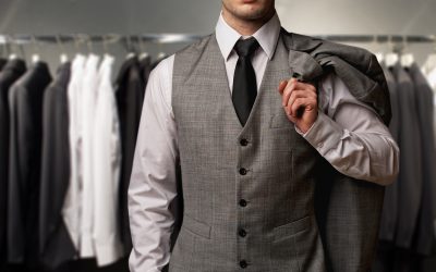 5 Awesome Fashion Product Descriptions to Supercharge Your Clothing Store