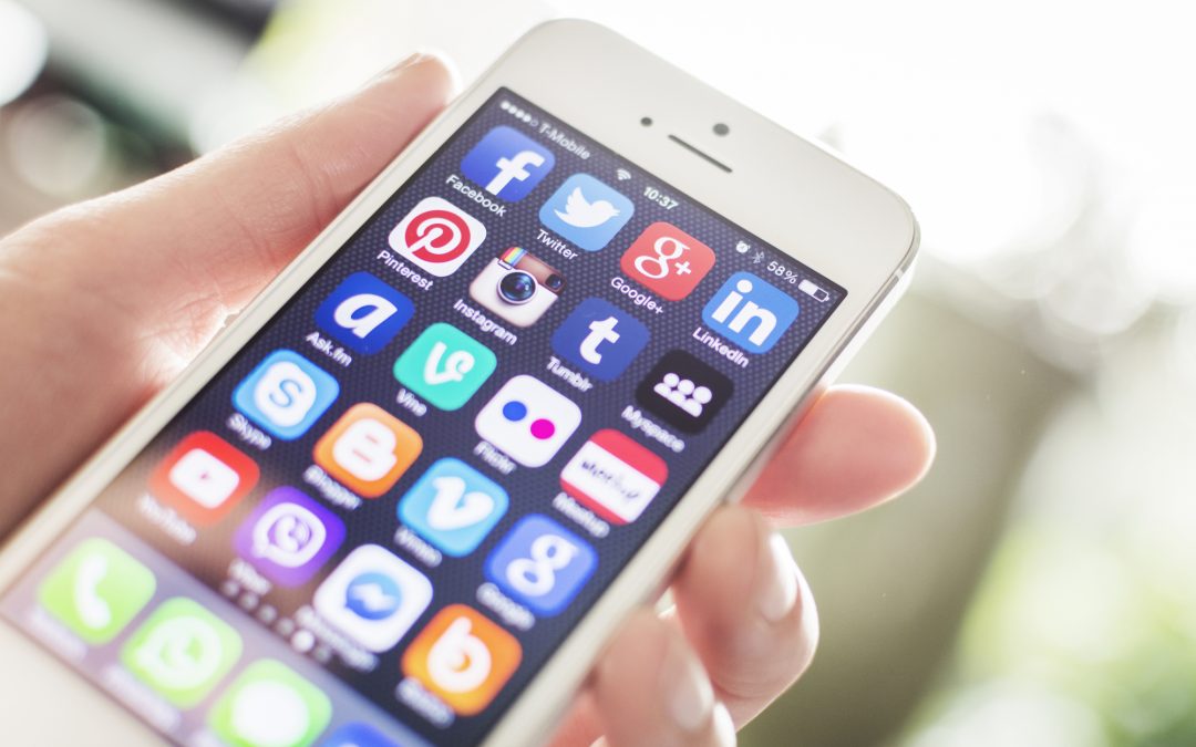 7 Super Effective Social Media Tips for Ecommerce