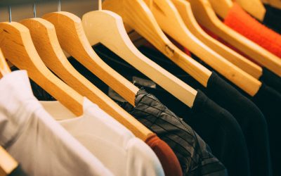 The Ultimate Guide to Writing T-Shirt Product Descriptions That Sell