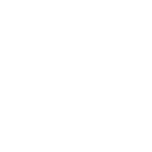 Email campaign success checklist